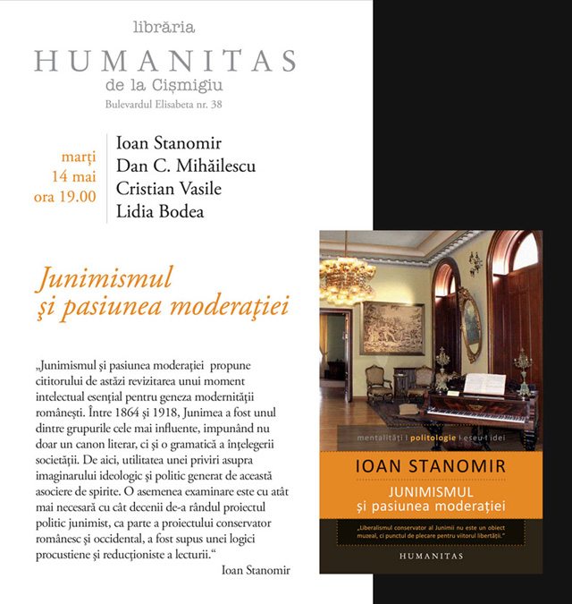 invitatie-junimismul-web-14