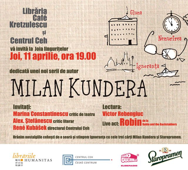 invitatie-kundera-web-11apr2013