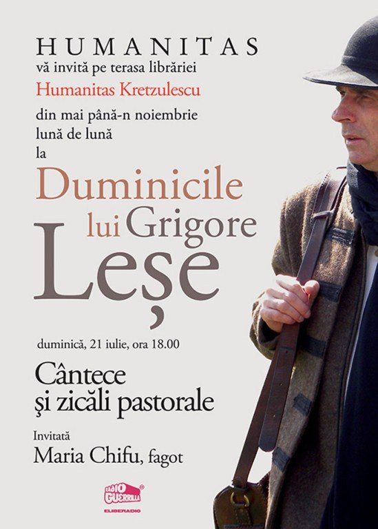 invitatie-lese-21iulie2013