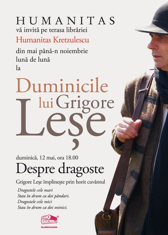 invitatie-lese