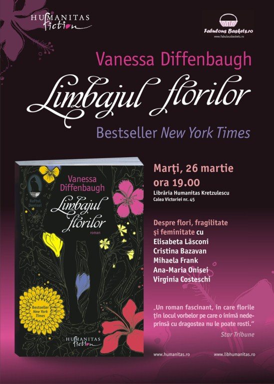invitatie-limbajul-26mar2013