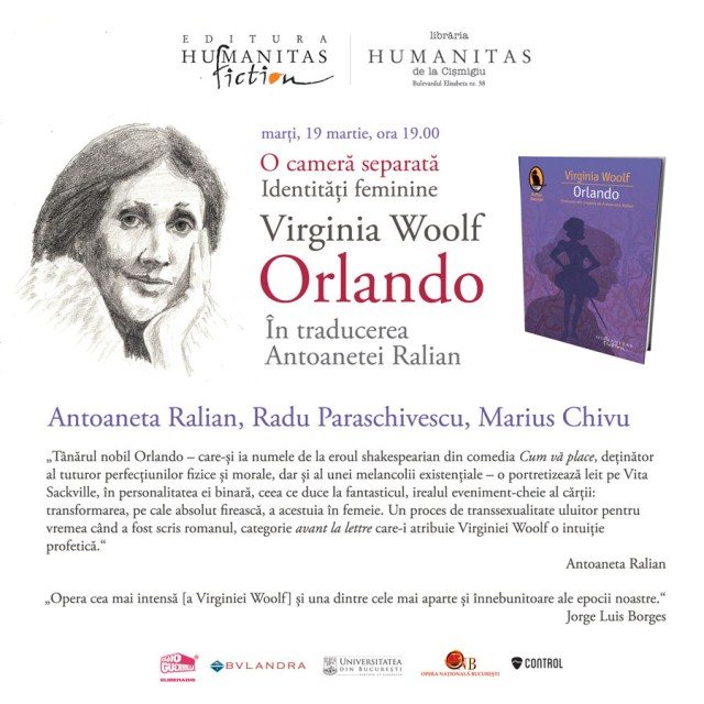 invitatie-orlando-19mar2013