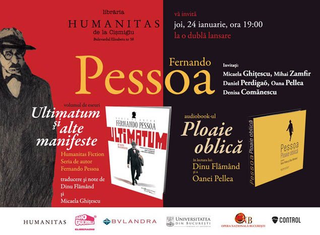 invitatie-pessoa-24ian2013