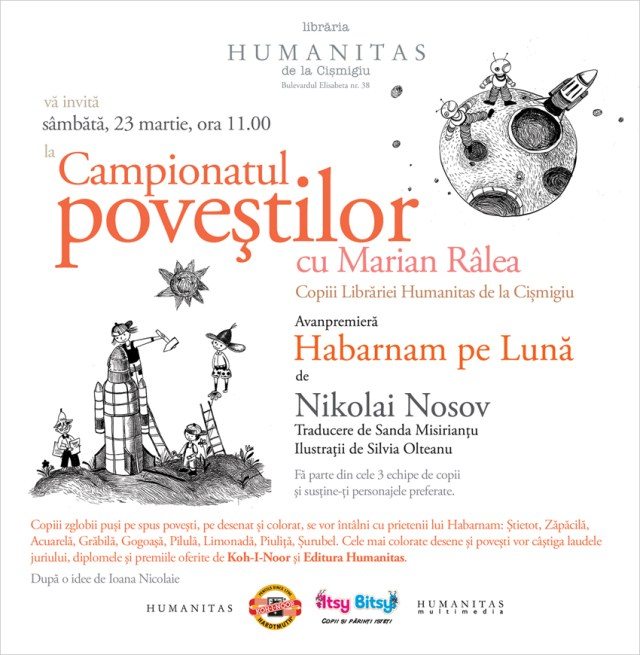 invitatie-povesti-web-23mar2013