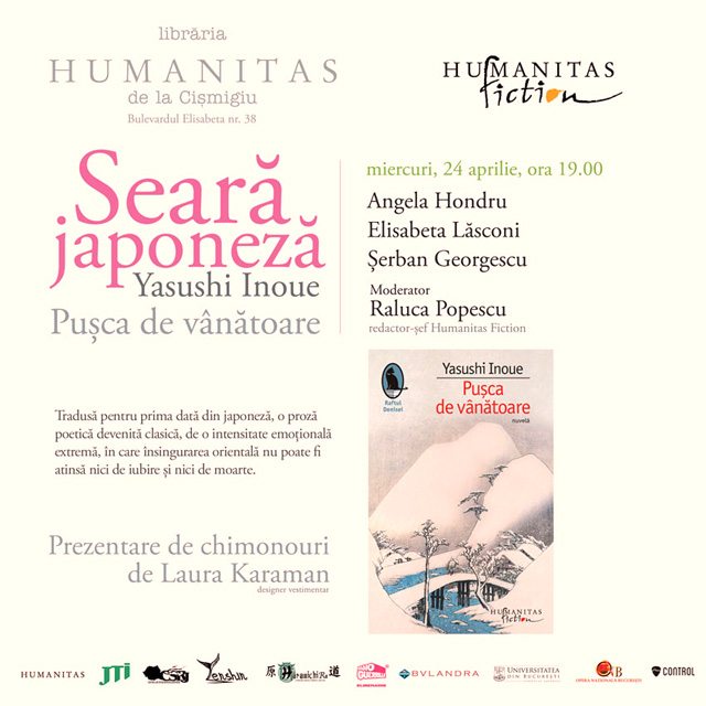 invitatie-pusca2-web-24apr2013