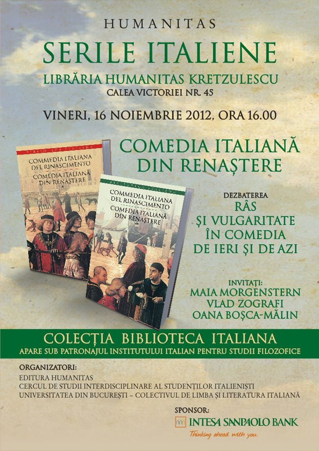 invitatie-serile-italiene-nov2012