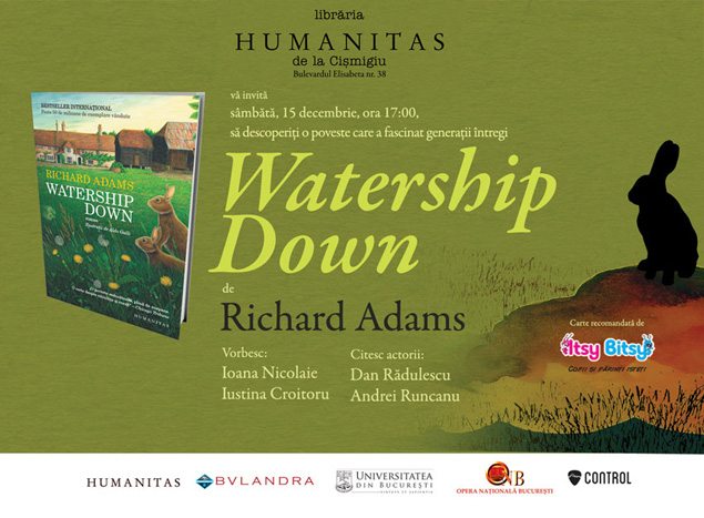 invitatie-watershipdown-dec2012