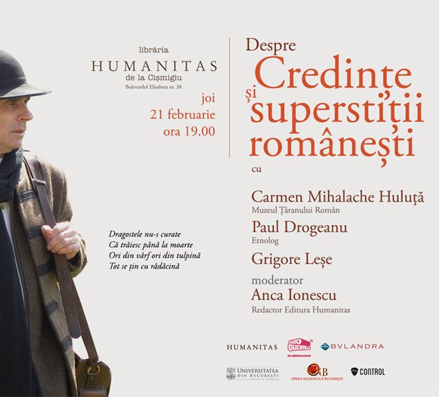 invitatie2-credinte-web-fev2013