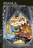 iranul-secolul-cetatii-ispahan_1_categorie
