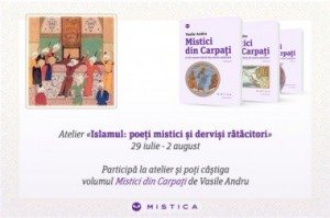 islam_eveniment