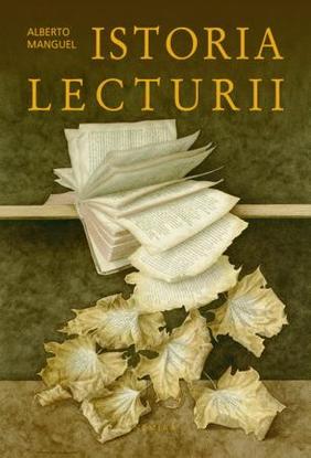 istoria-lecturii