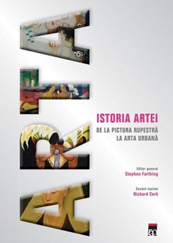 istoria_atie