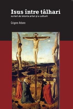 isus-intre-talhari-scrieri-de-istoria-artei-si-a-culturii