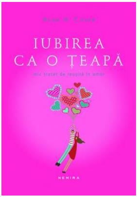 iubirea-ca-o-teapa
