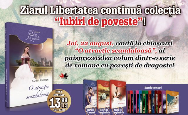 iubiri_de_poveste