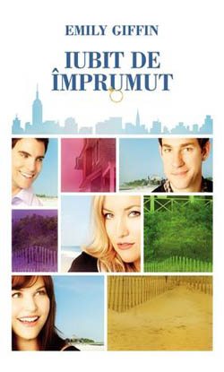 iubit-de-imprumut