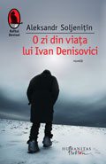 ivan-denisovici120
