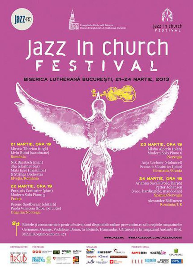-jazz-church