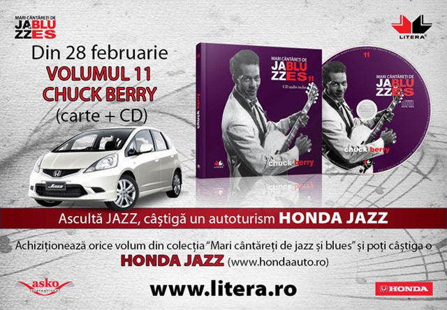 jazz_blues_litera