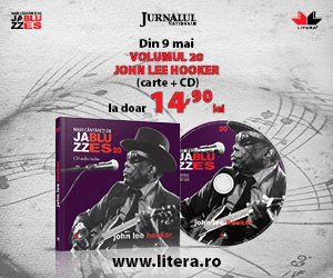 jazz_blues_litera