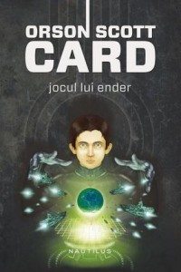 jocul-lui-ender-hardcover_1_produs