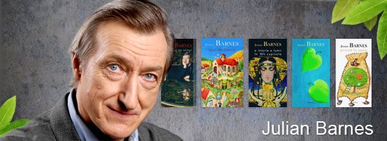 julian_barnes