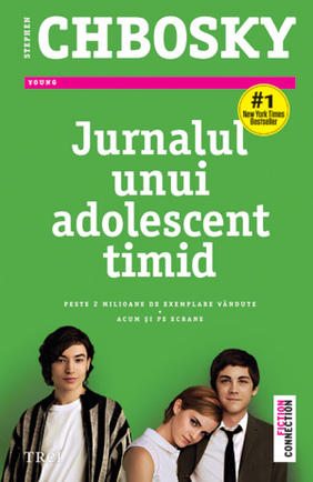 jurnalul-unui-adolescent-timid_1_produs