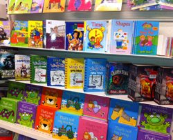 kids-books