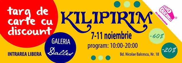 kilipirim-banner-1024x359