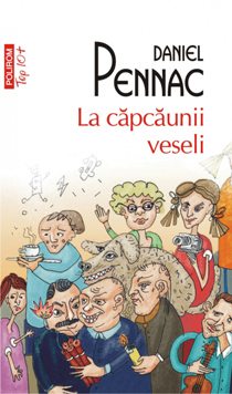 la-capcaunii-veseli-top-10_23160_1_1344263247-(1)