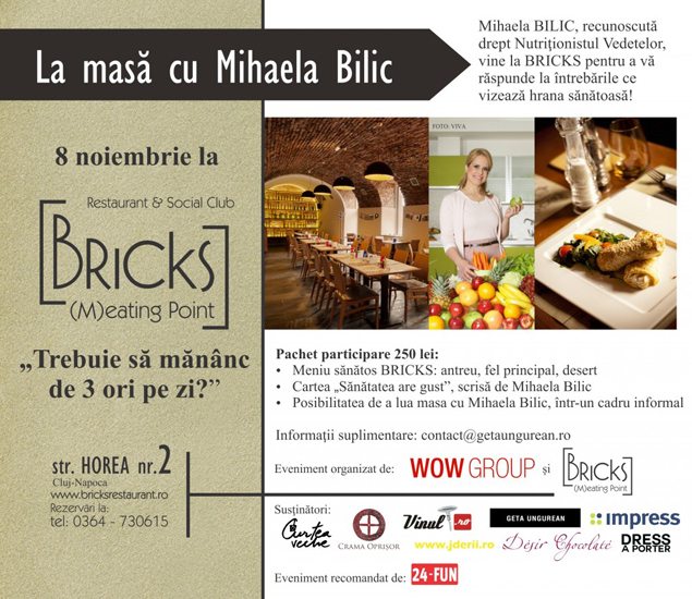 la-masa-cu-mihaela-bricks-final-1024x887