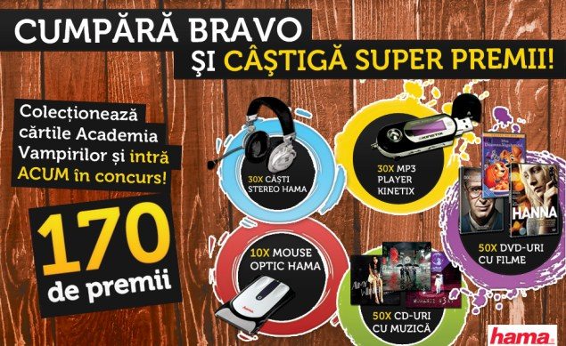 concurs revisat Bravo