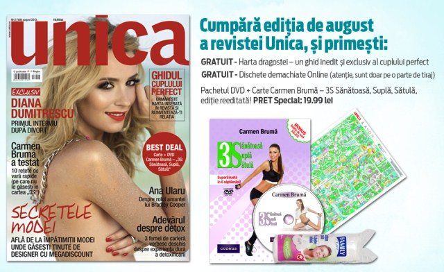 landing_unica_august