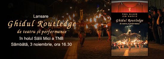 lansare.routledge