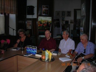 lansare_carte_nemira_cluj