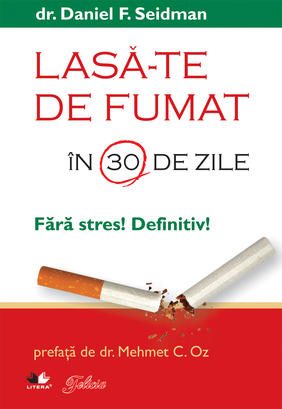 lasa-te-de-fumat-in-30-de-zile-fara-stres-definitiv