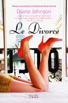 le-divorce