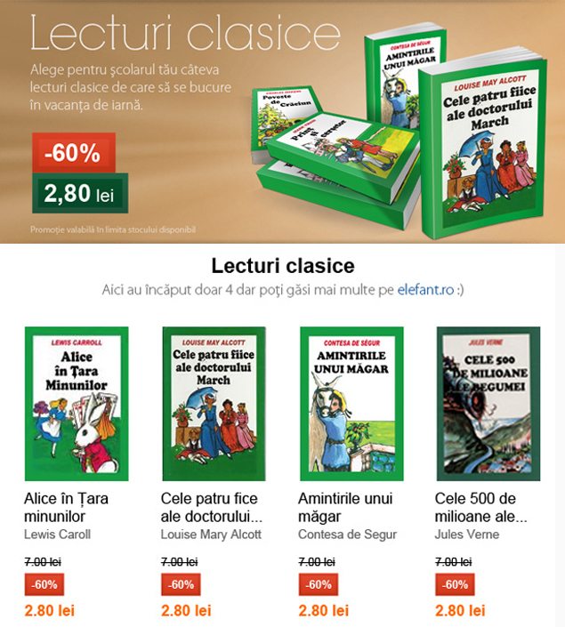 lecturi_clasice