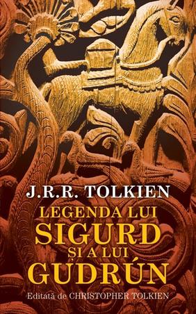 legenda-lui-sigurd-si-a-lui-gudrun-editie-bilingva_1_produs