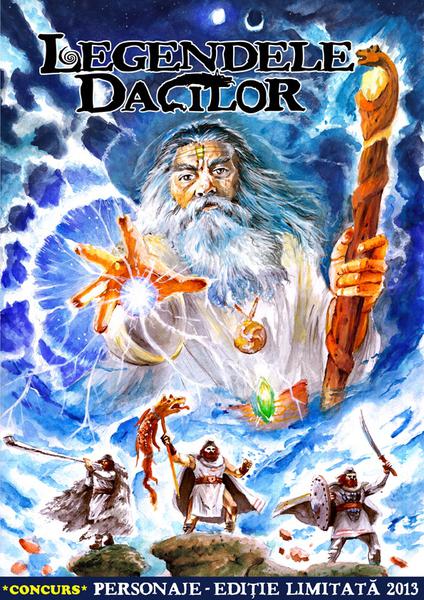 -legendele-dacilor