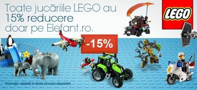 lego_elefant