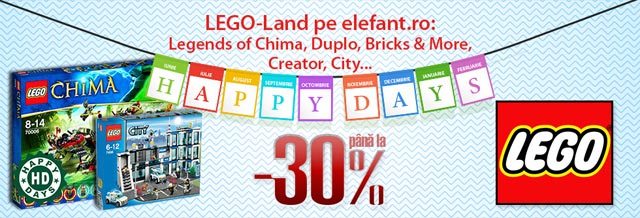 legoland