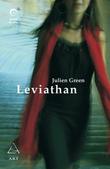 leviathan_1_categorie
