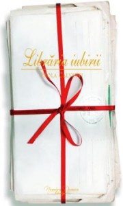 libraria-iubirii_1_produs