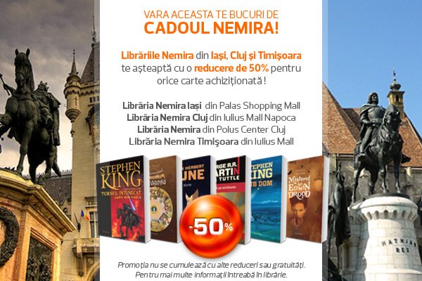 librarii.tara_.b