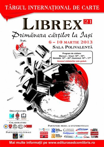 librex