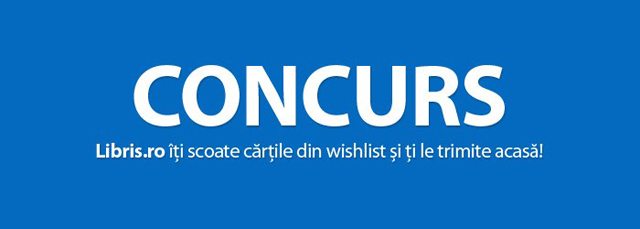 libris-concurs