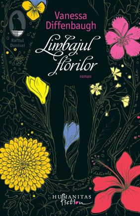 limbajul-florilor