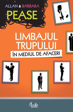 limbajul-trupului-in-mediul-de-afaceri_1_produs