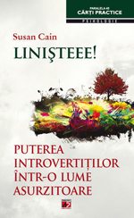 linisteee-puterea-introvertitilor-intr-o-lume-asurzitoare